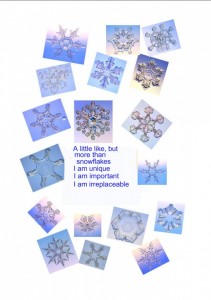 snowflakes copy2